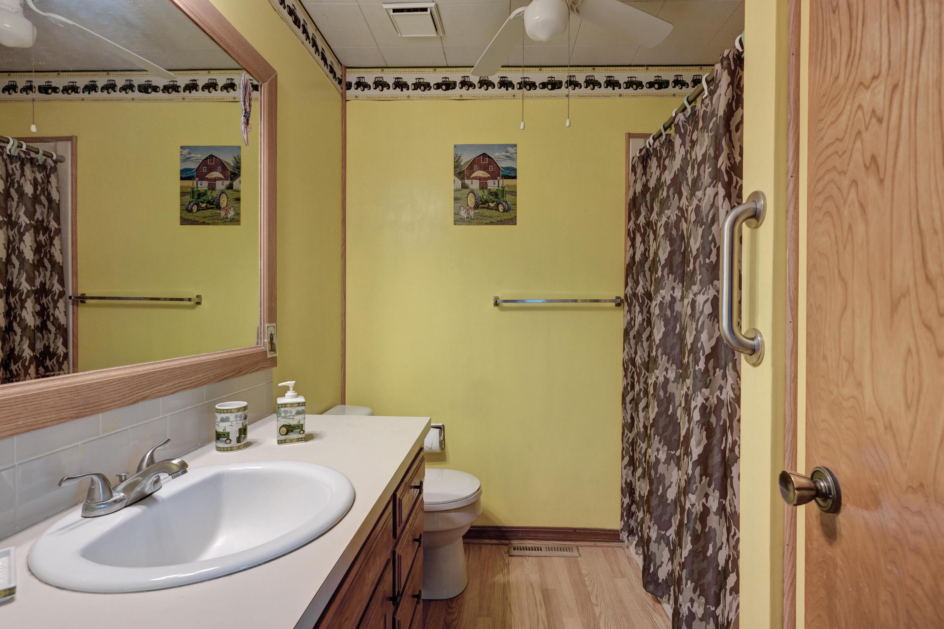 3623 Ridge Drive Property Photo 34