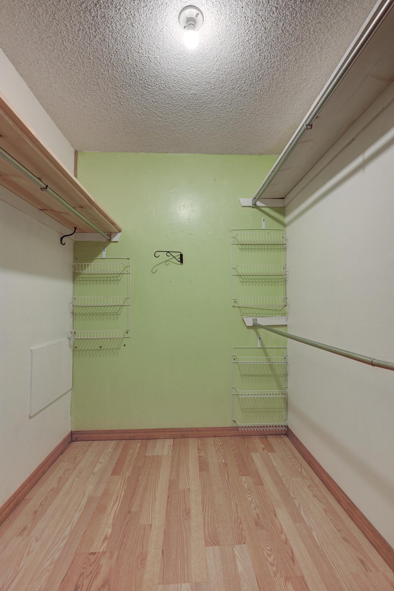3623 Ridge Drive Property Photo 35