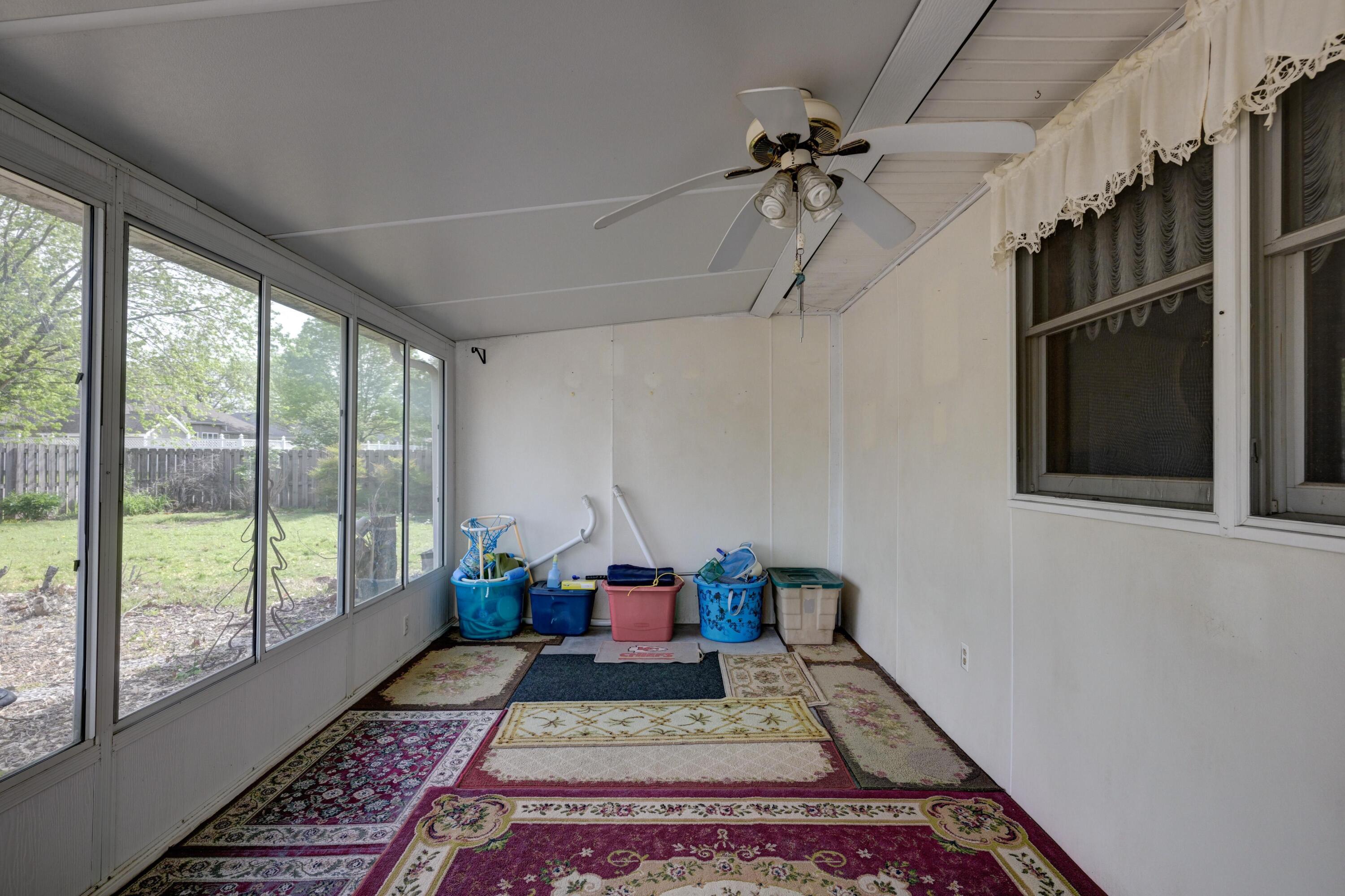 3623 Ridge Drive Property Photo 36