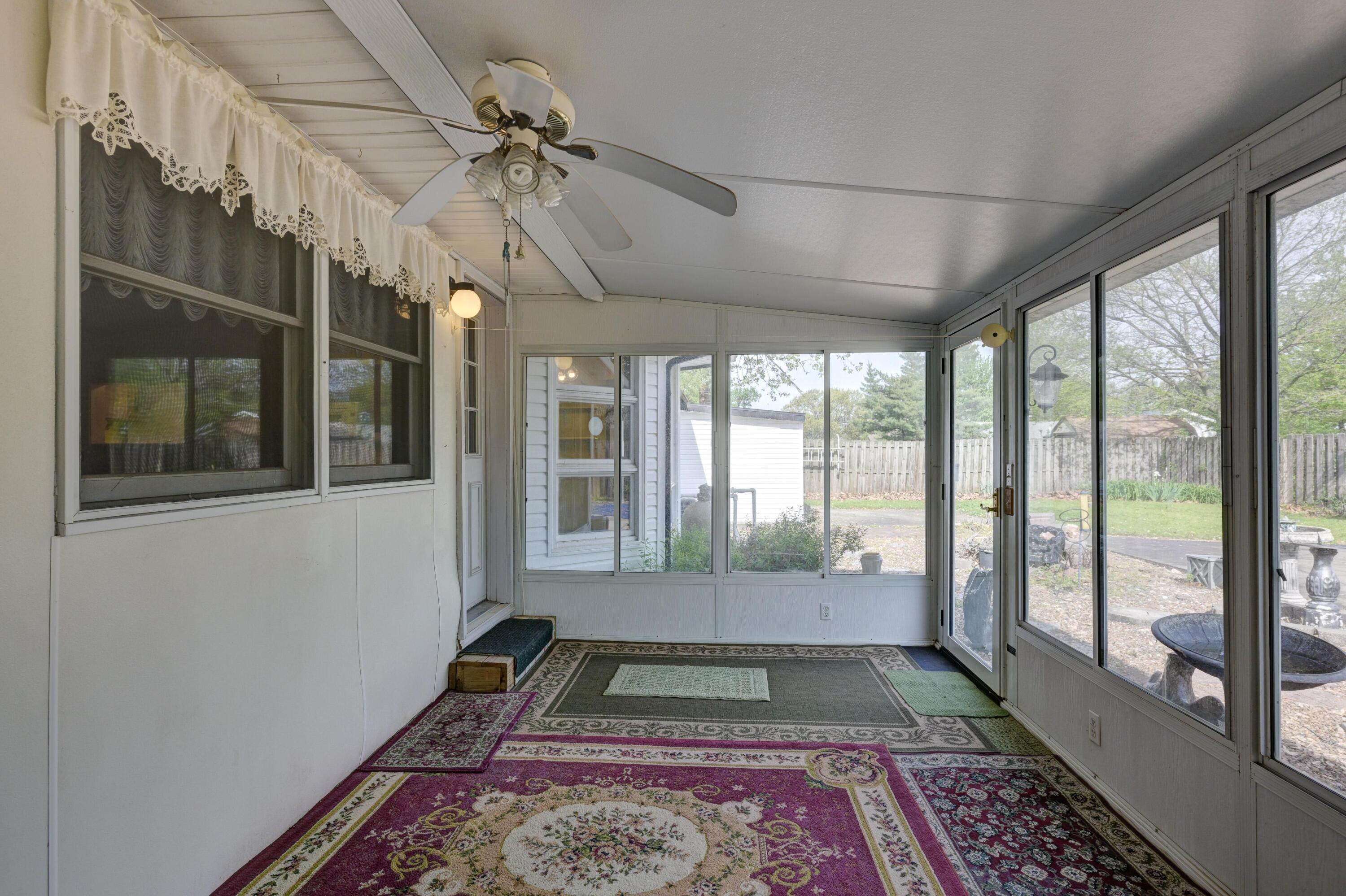 3623 Ridge Drive Property Photo 37