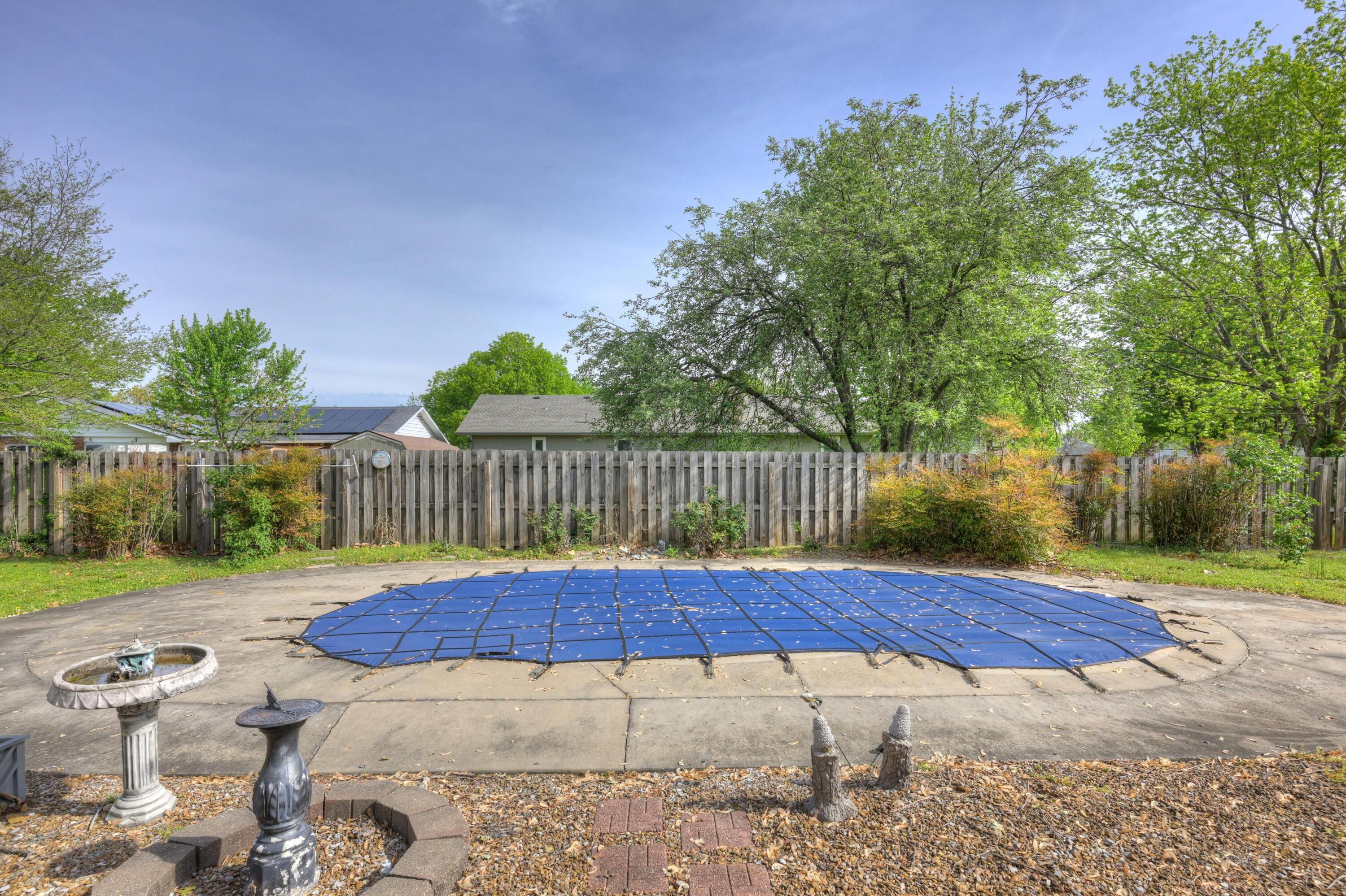 3623 Ridge Drive Property Photo 38