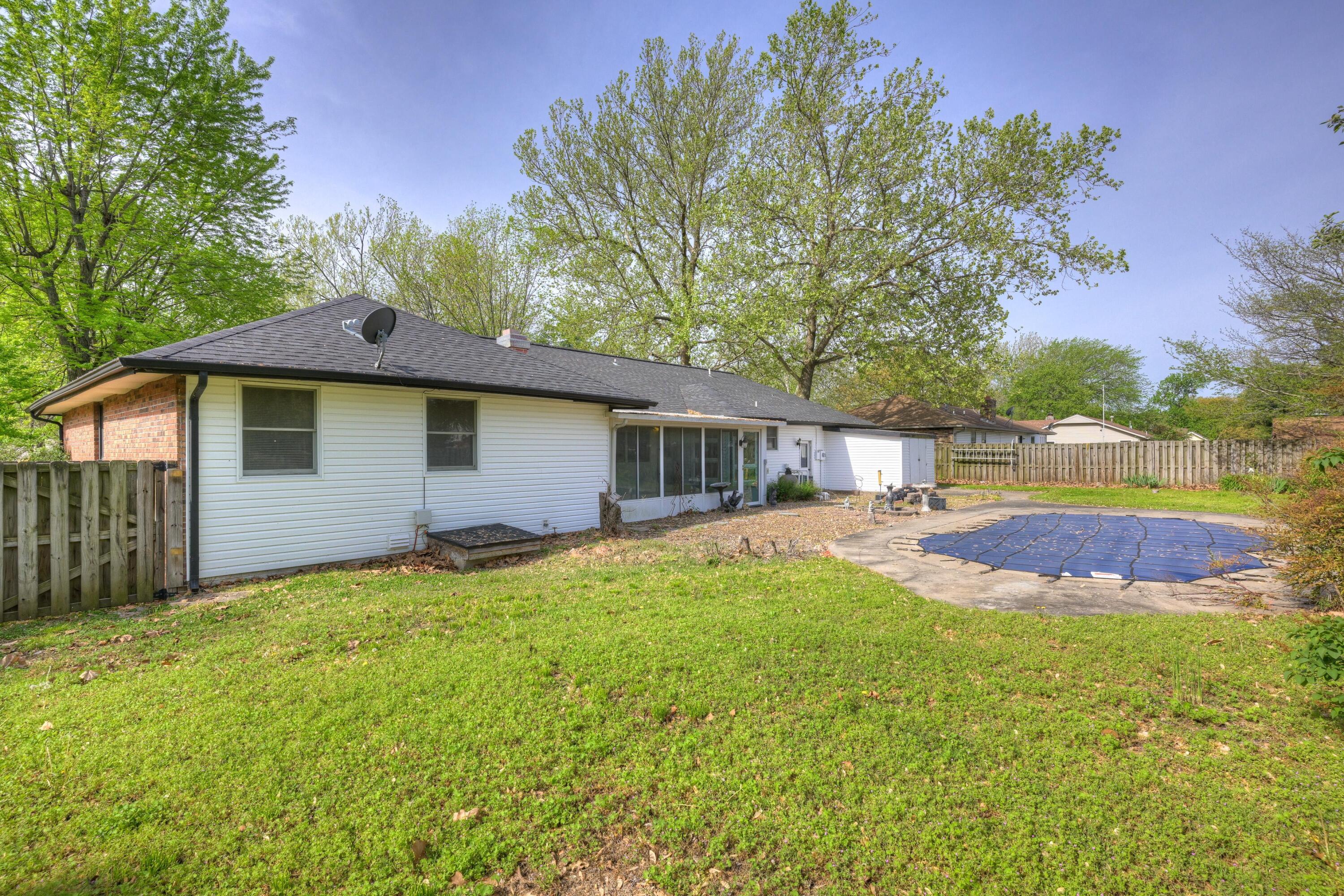 3623 Ridge Drive Property Photo 39