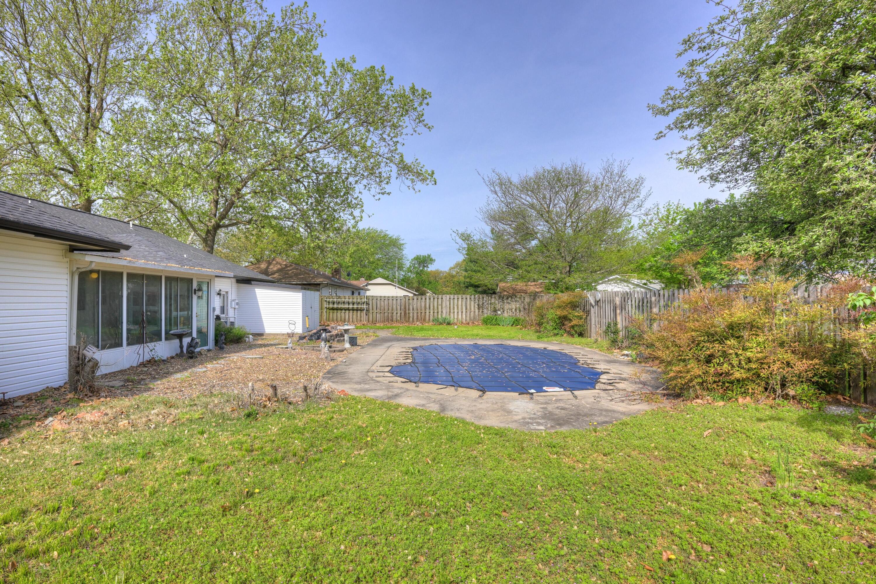 3623 Ridge Drive Property Photo 40