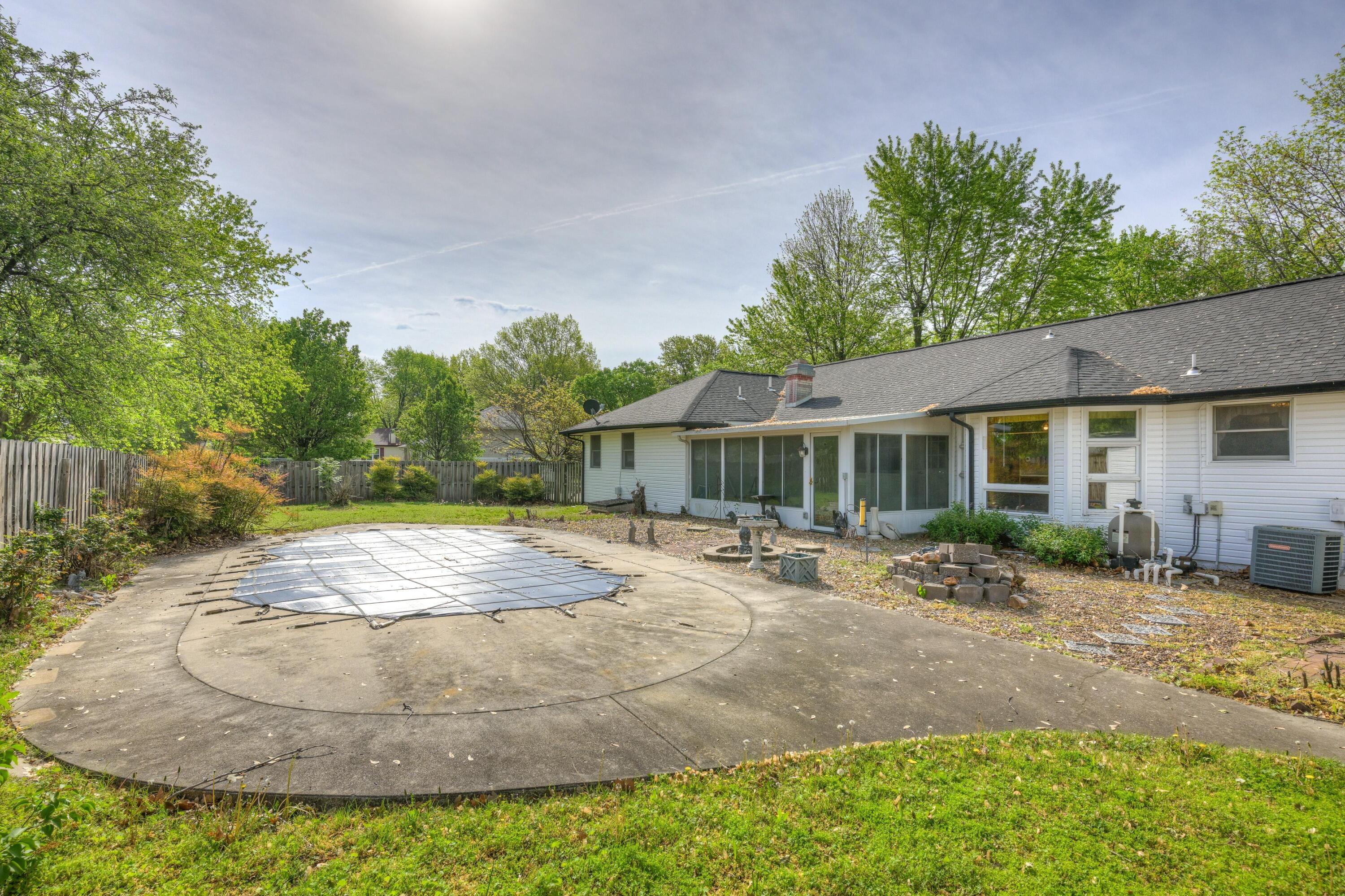 3623 Ridge Drive Property Photo 41
