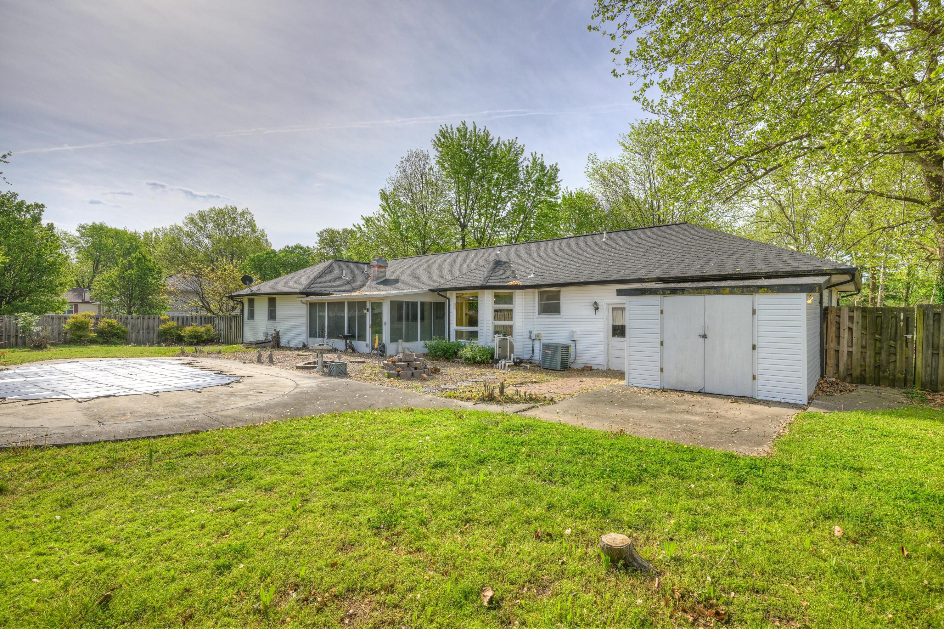 3623 Ridge Drive Property Photo 42