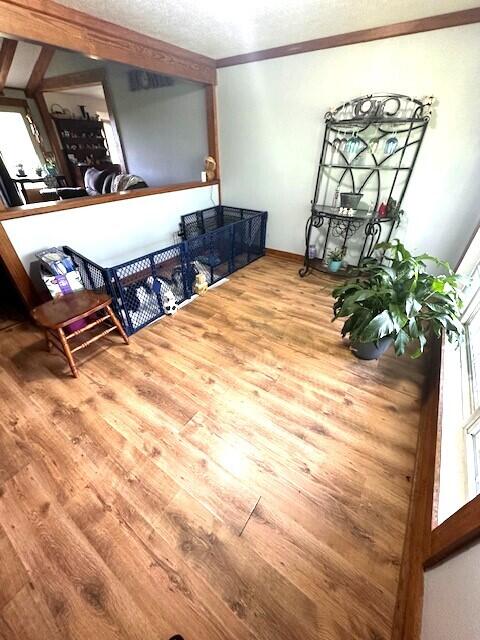 2303 Highway W Property Photo 2