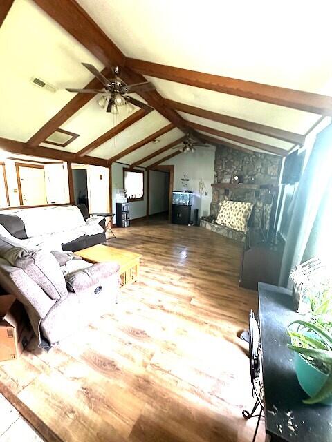 2303 Highway W Property Photo 5