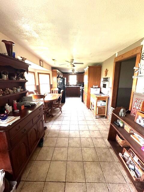2303 Highway W Property Photo 6