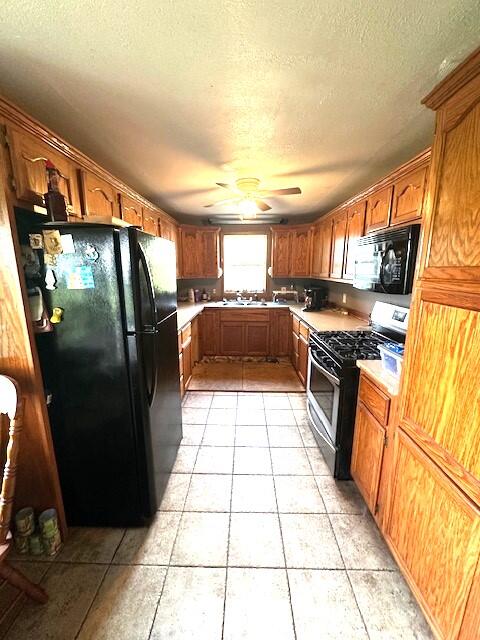 2303 Highway W Property Photo 7
