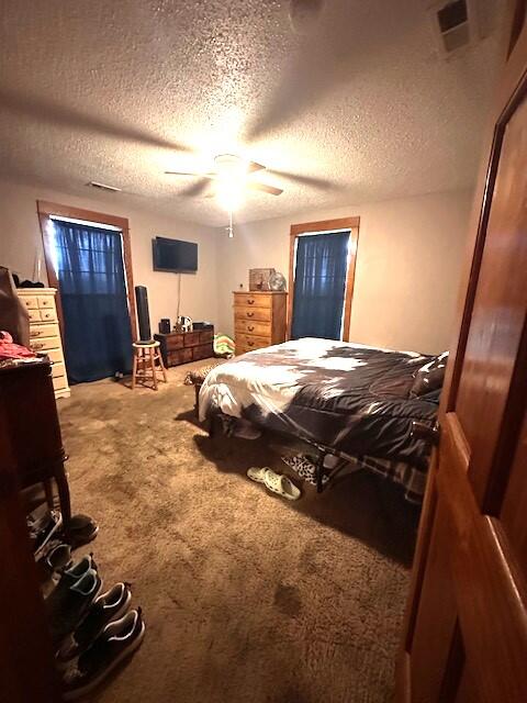 2303 Highway W Property Photo 10