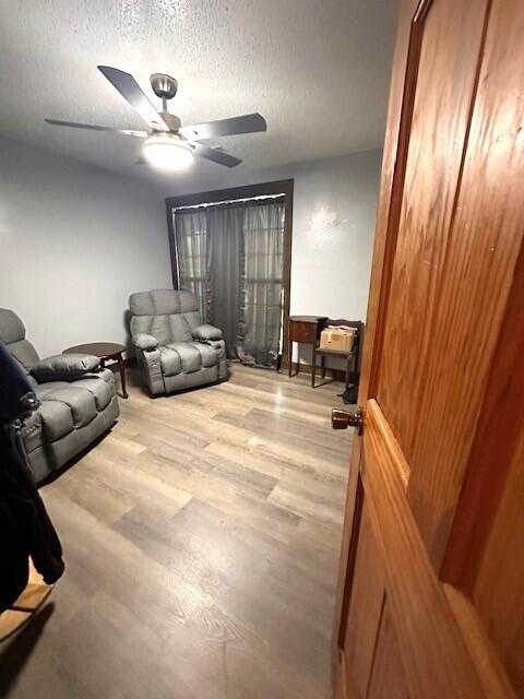 2303 Highway W Property Photo 12