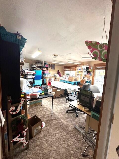 2303 Highway W Property Photo 13