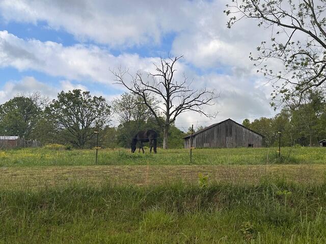 2303 Highway W Property Photo 15