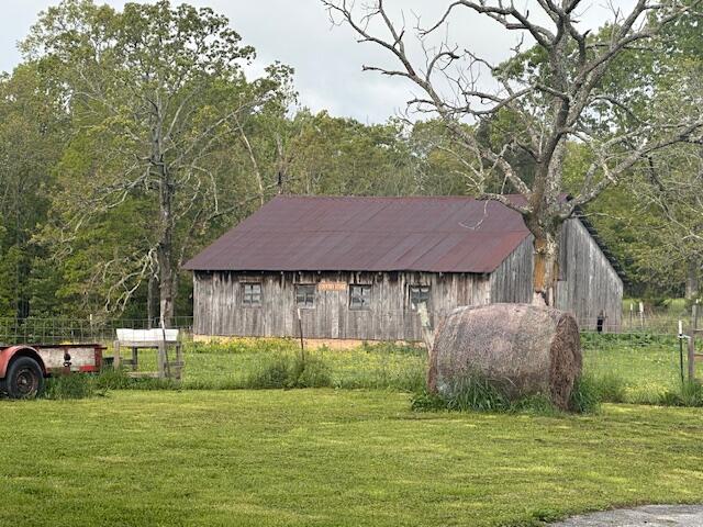 2303 Highway W Property Photo 16