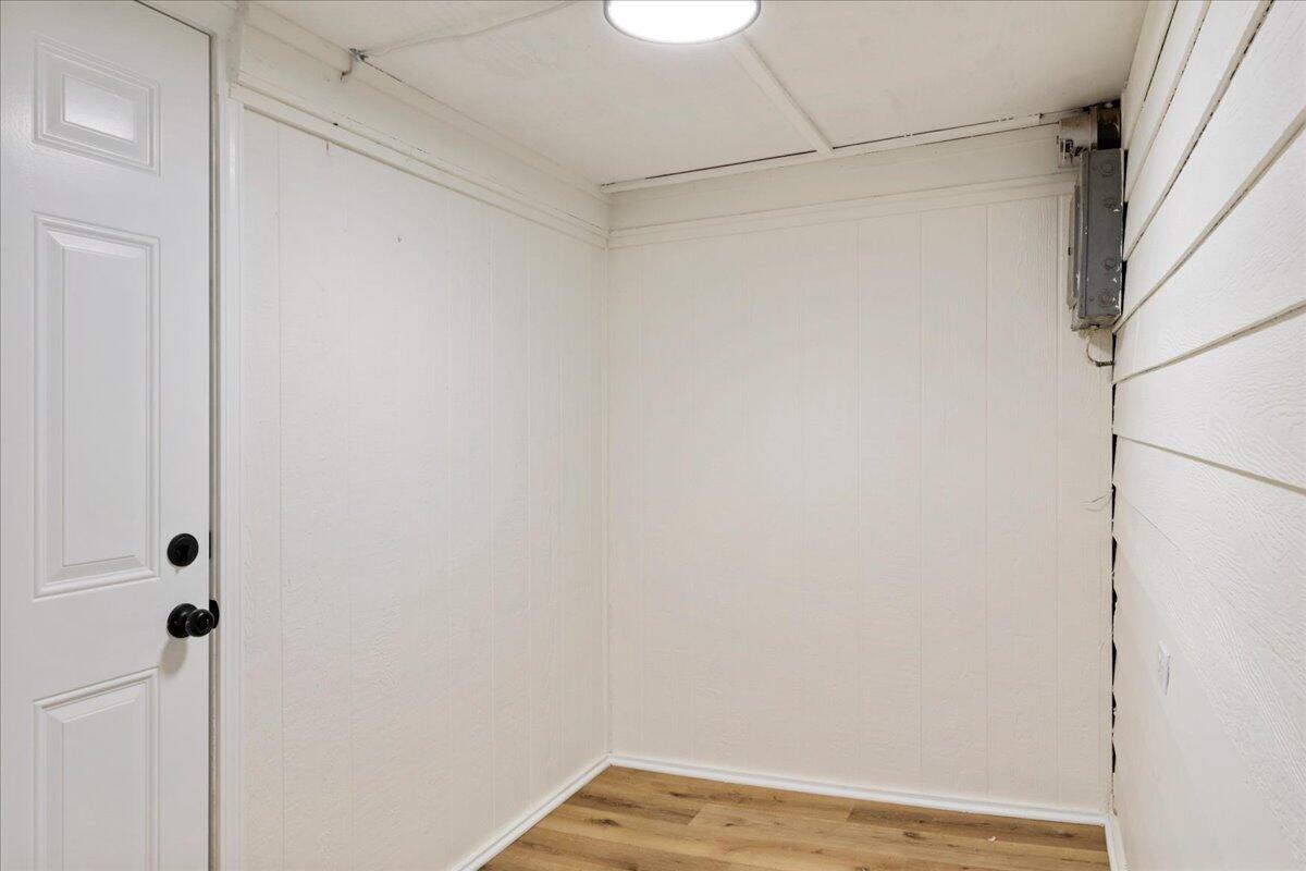 532 South Fort Avenue Property Photo 15