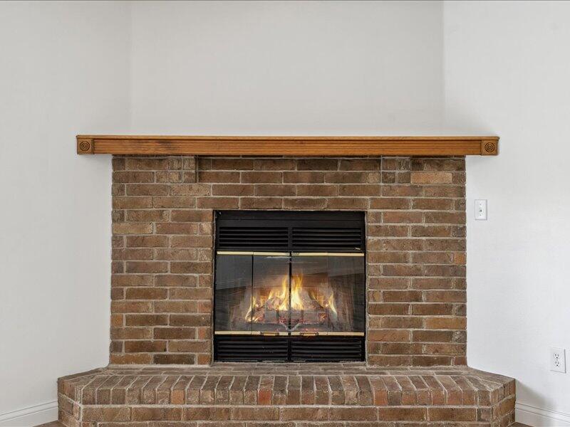 3186 West Primrose Street Property Photo 9