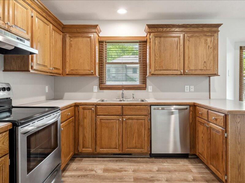 3186 West Primrose Street Property Photo 12