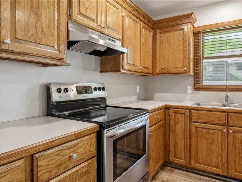 3186 West Primrose Street Property Photo 13