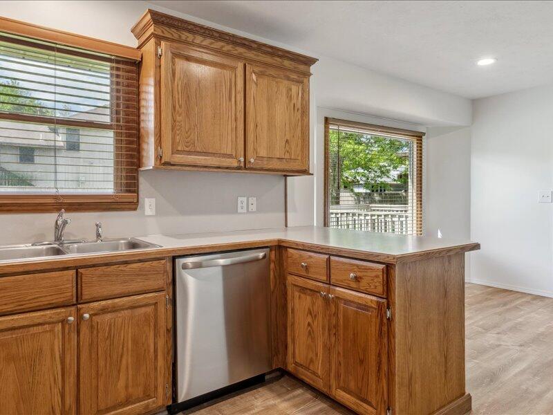 3186 West Primrose Street Property Photo 14