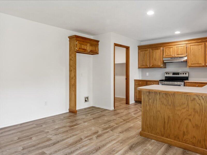 3186 West Primrose Street Property Photo 15