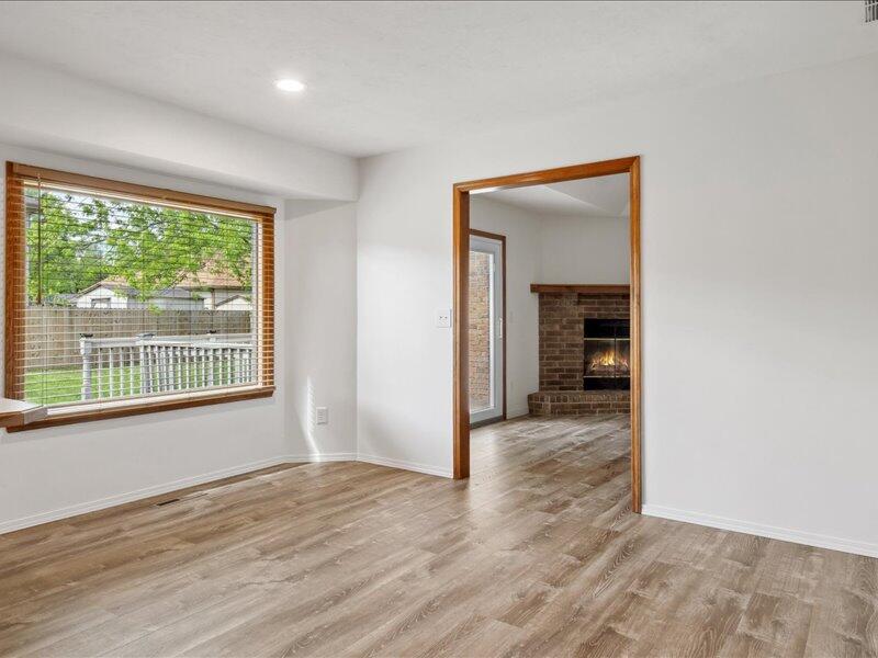 3186 West Primrose Street Property Photo 16