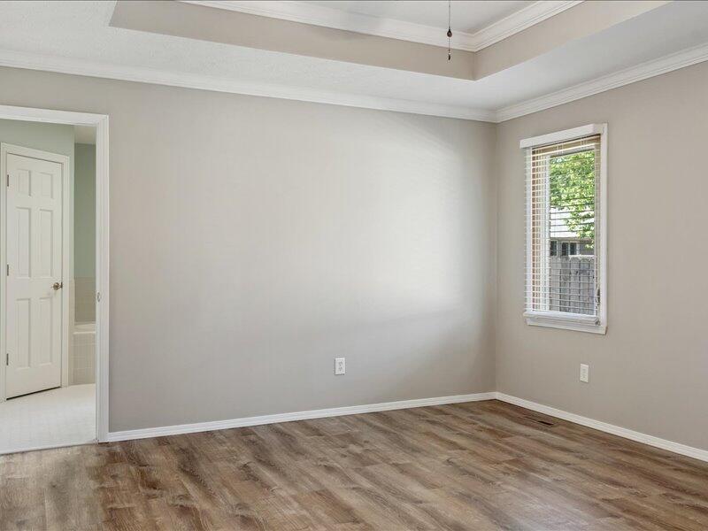 3186 West Primrose Street Property Photo 17