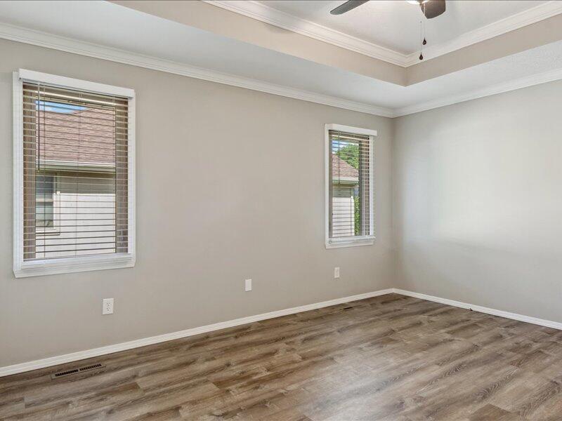 3186 West Primrose Street Property Photo 18