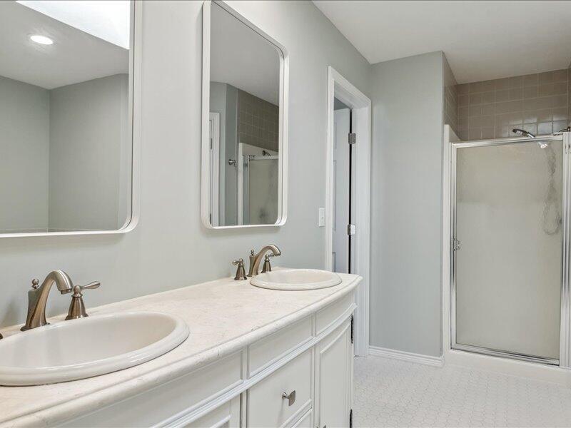 3186 West Primrose Street Property Photo 21