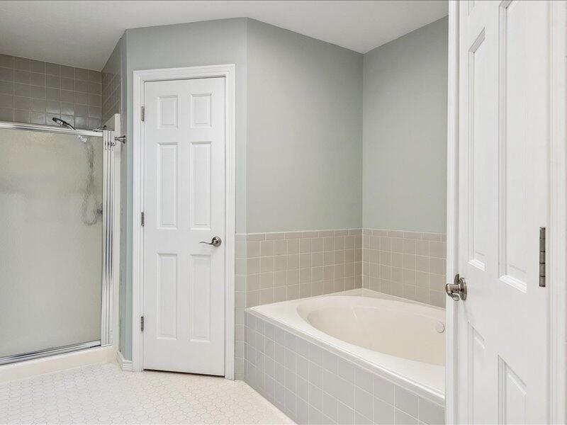 3186 West Primrose Street Property Photo 22