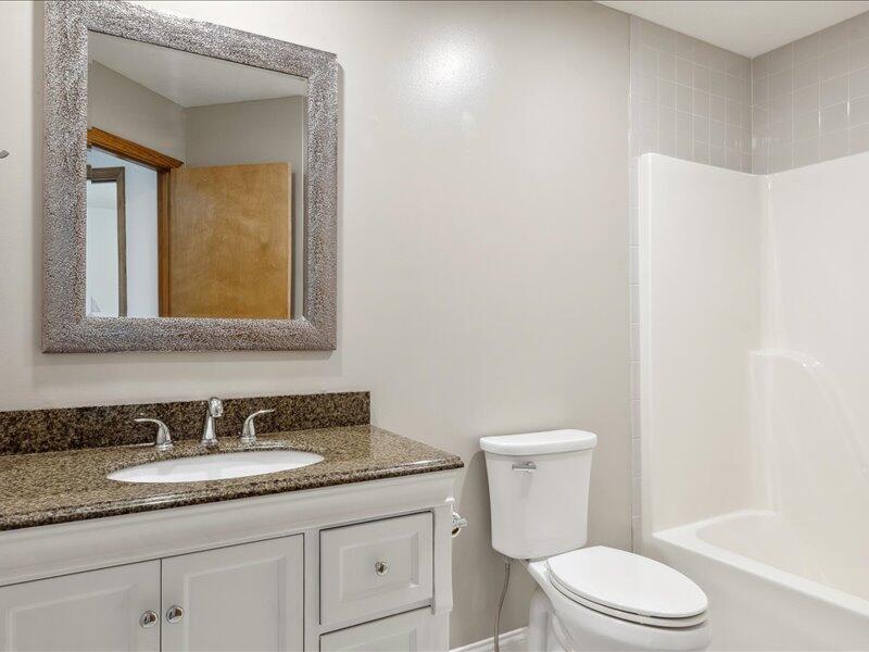 3186 West Primrose Street Property Photo 24