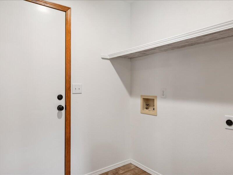 3186 West Primrose Street Property Photo 26