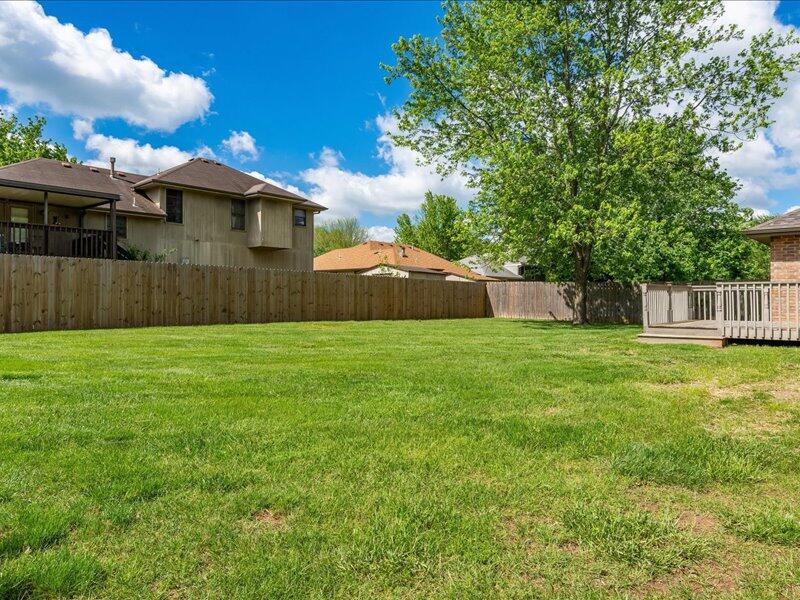 3186 West Primrose Street Property Photo 30