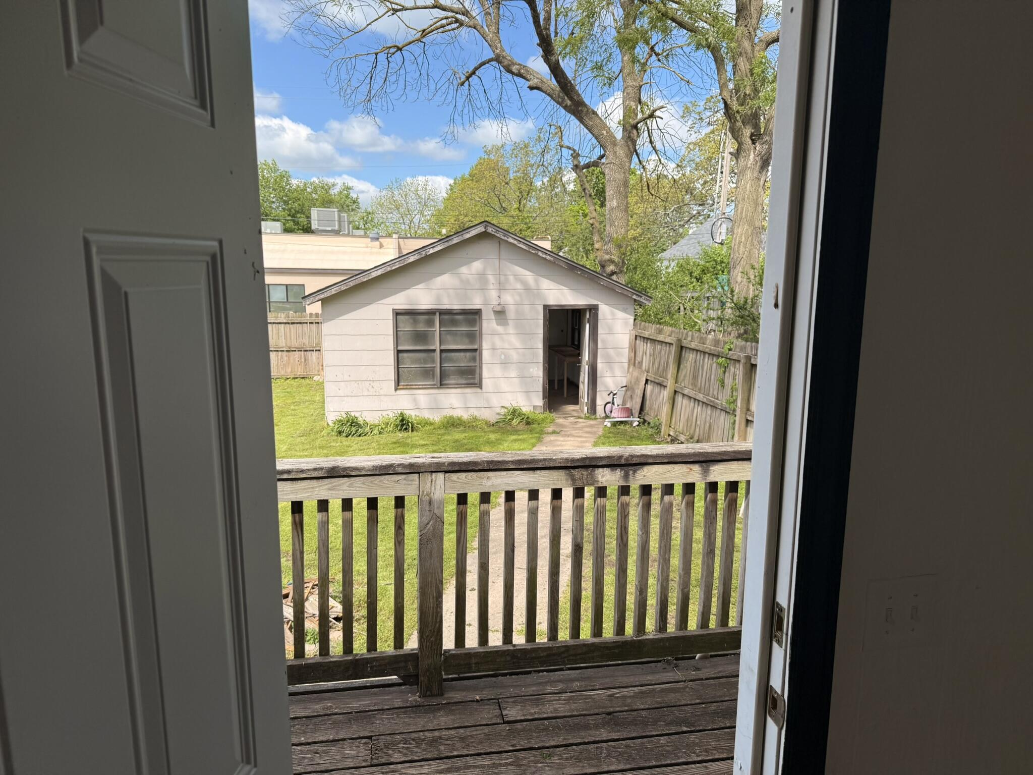 808 8th Street Property Photo 11