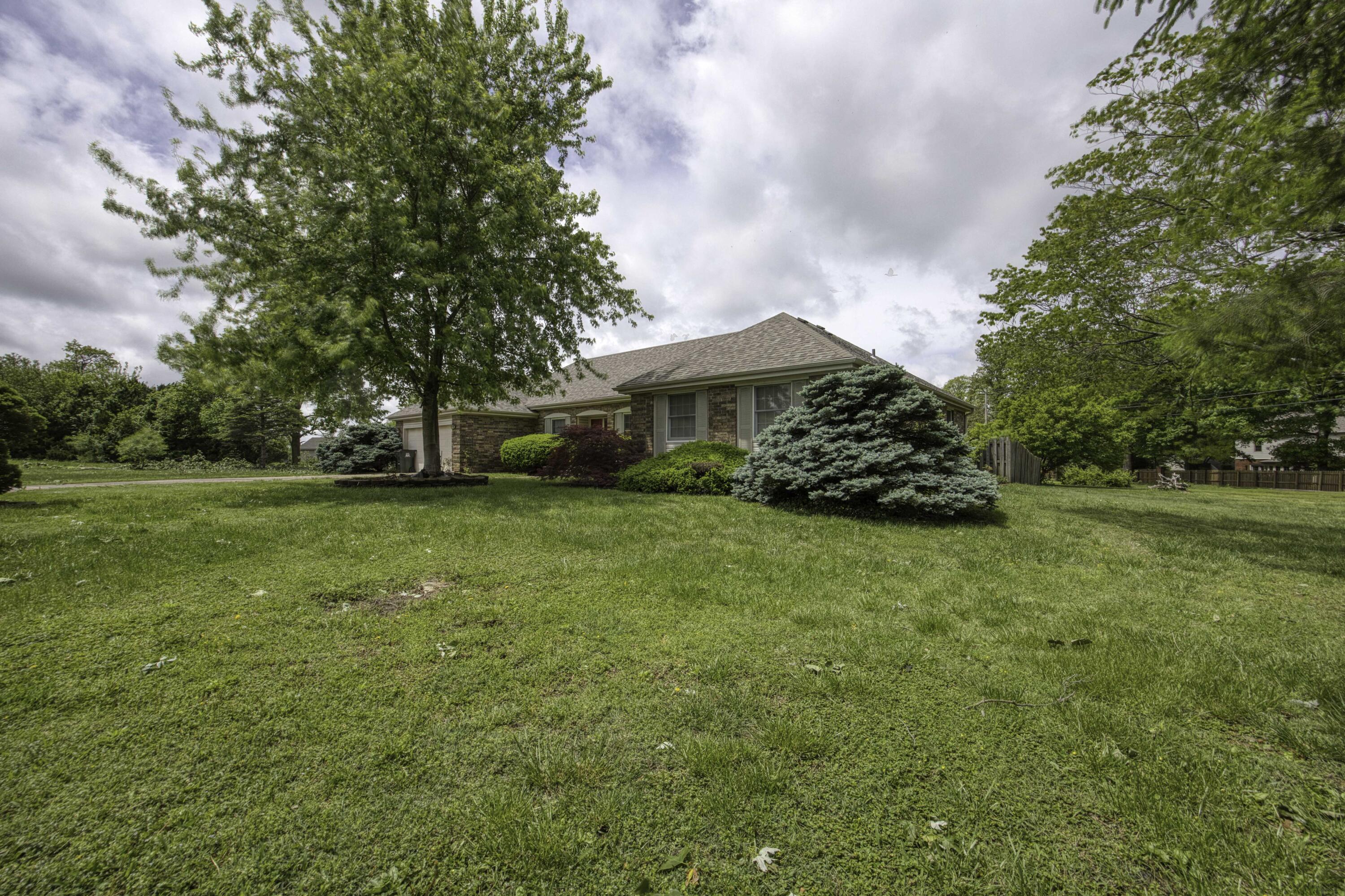 1625 Jay Court Property Photo