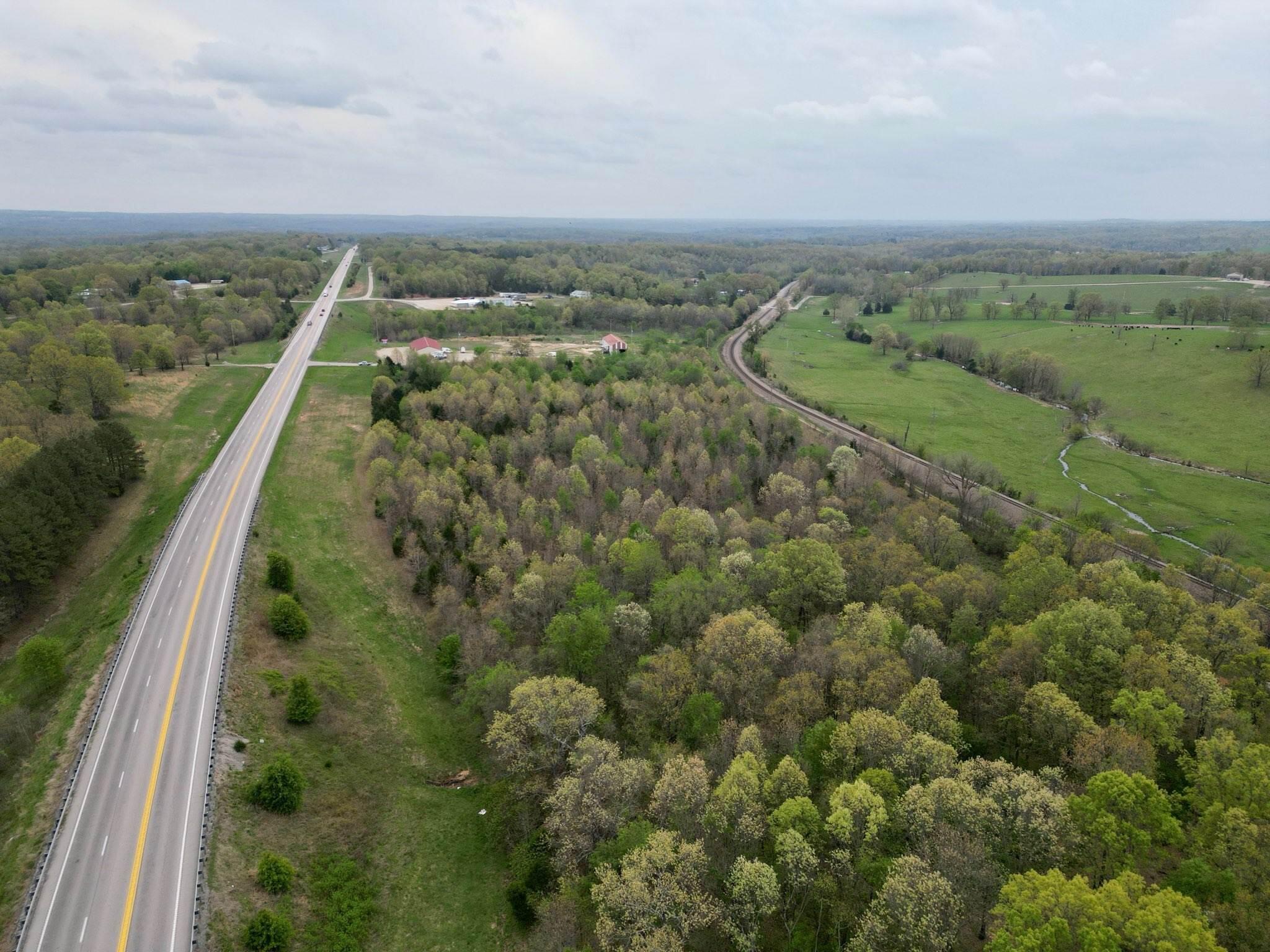 Tbd Highway 63 Property Photo