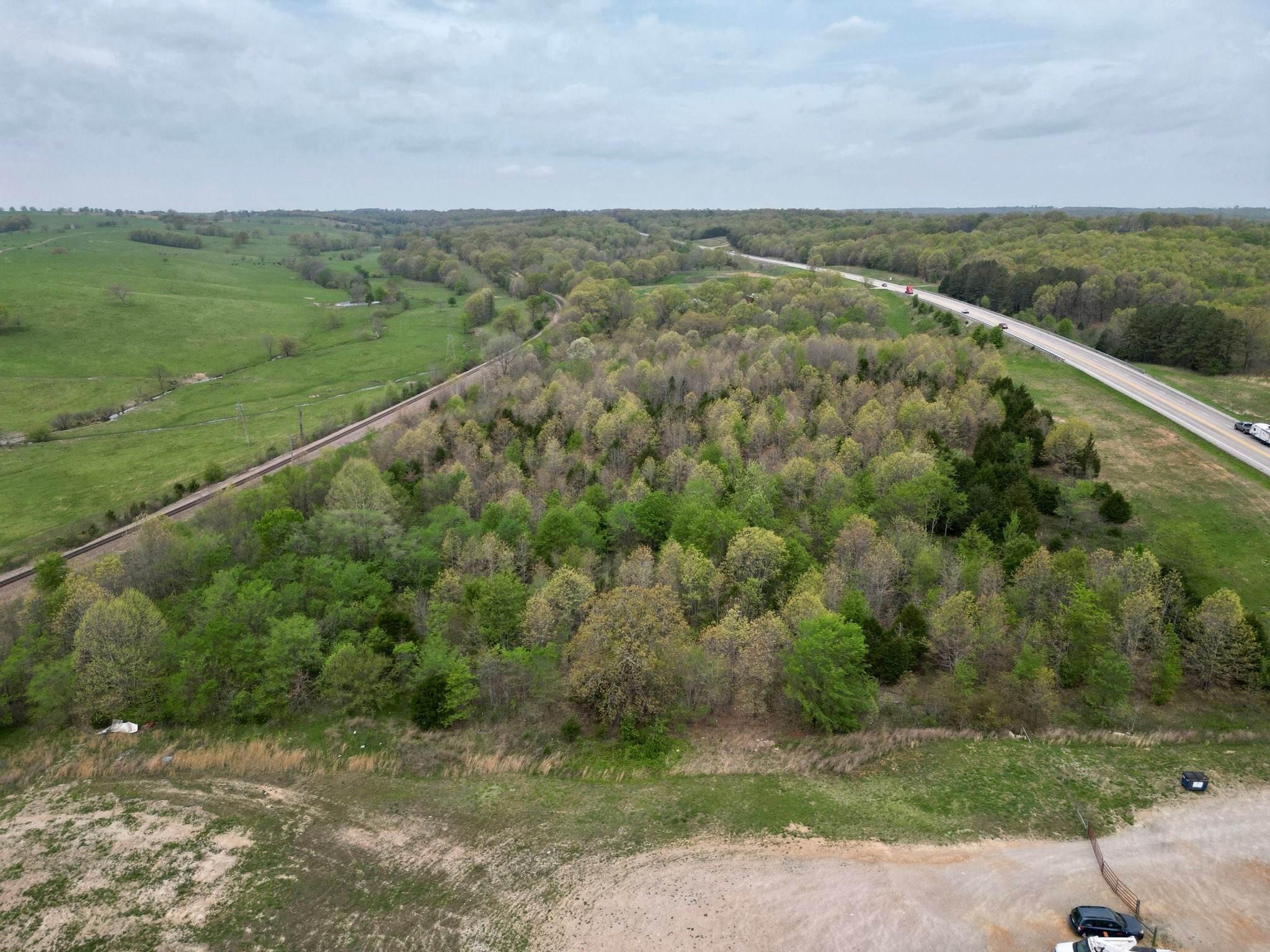 Tbd Highway 63 Property Photo 3