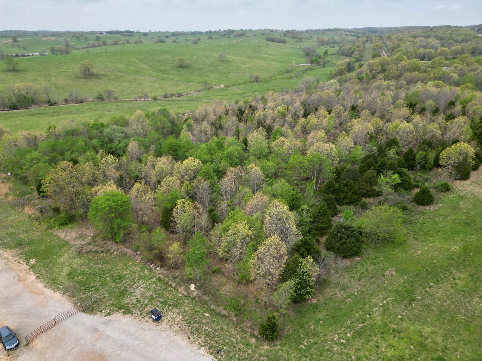 Tbd Highway 63 Property Photo 4