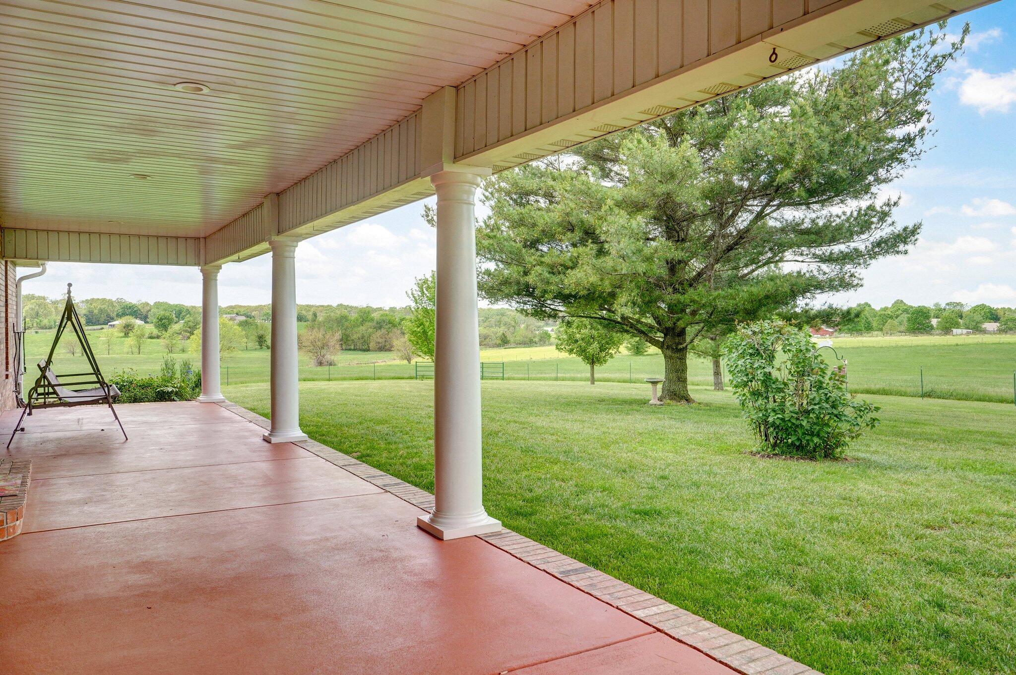 336 Loftis Road Property Photo 7