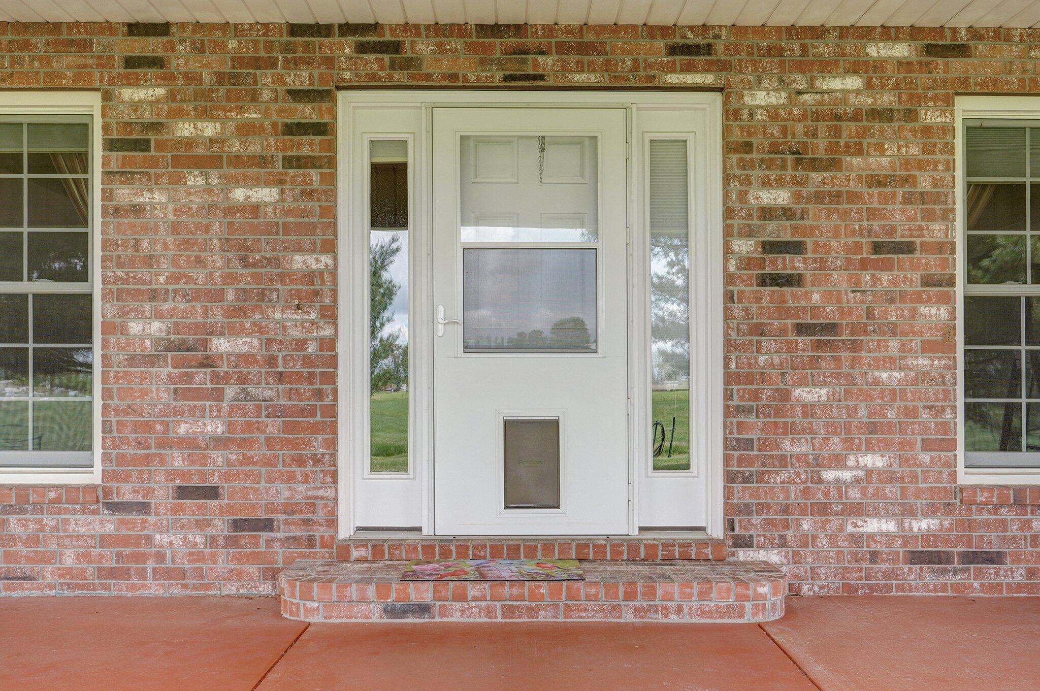 336 Loftis Road Property Photo 8