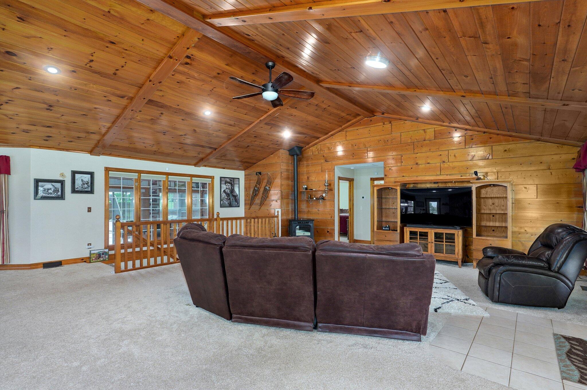 336 Loftis Road Property Photo 29