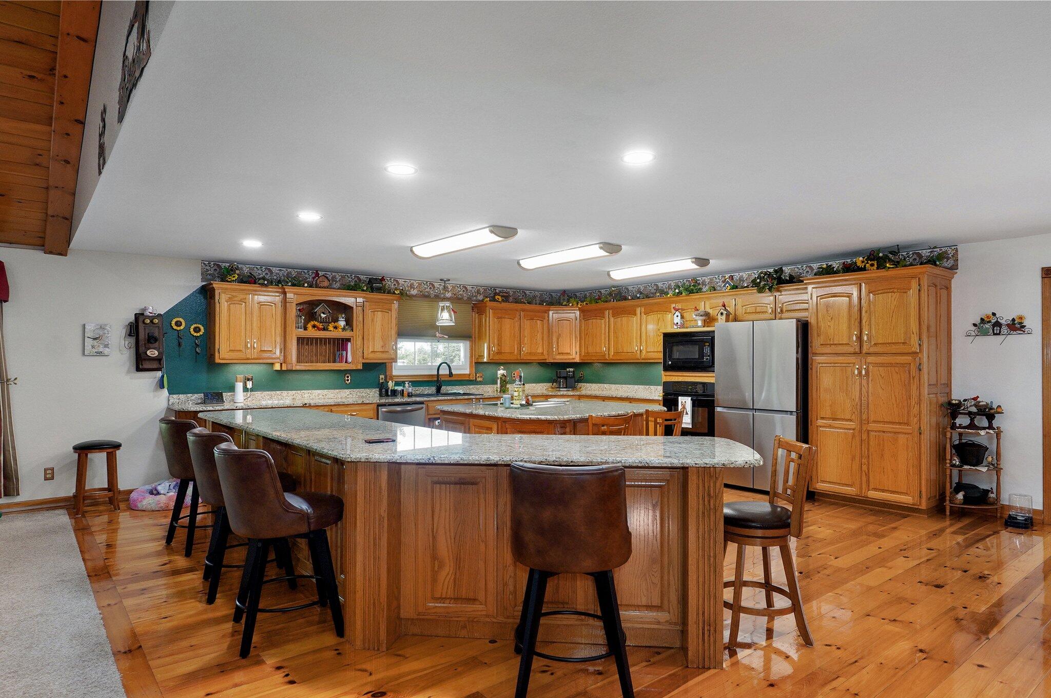336 Loftis Road Property Photo 35