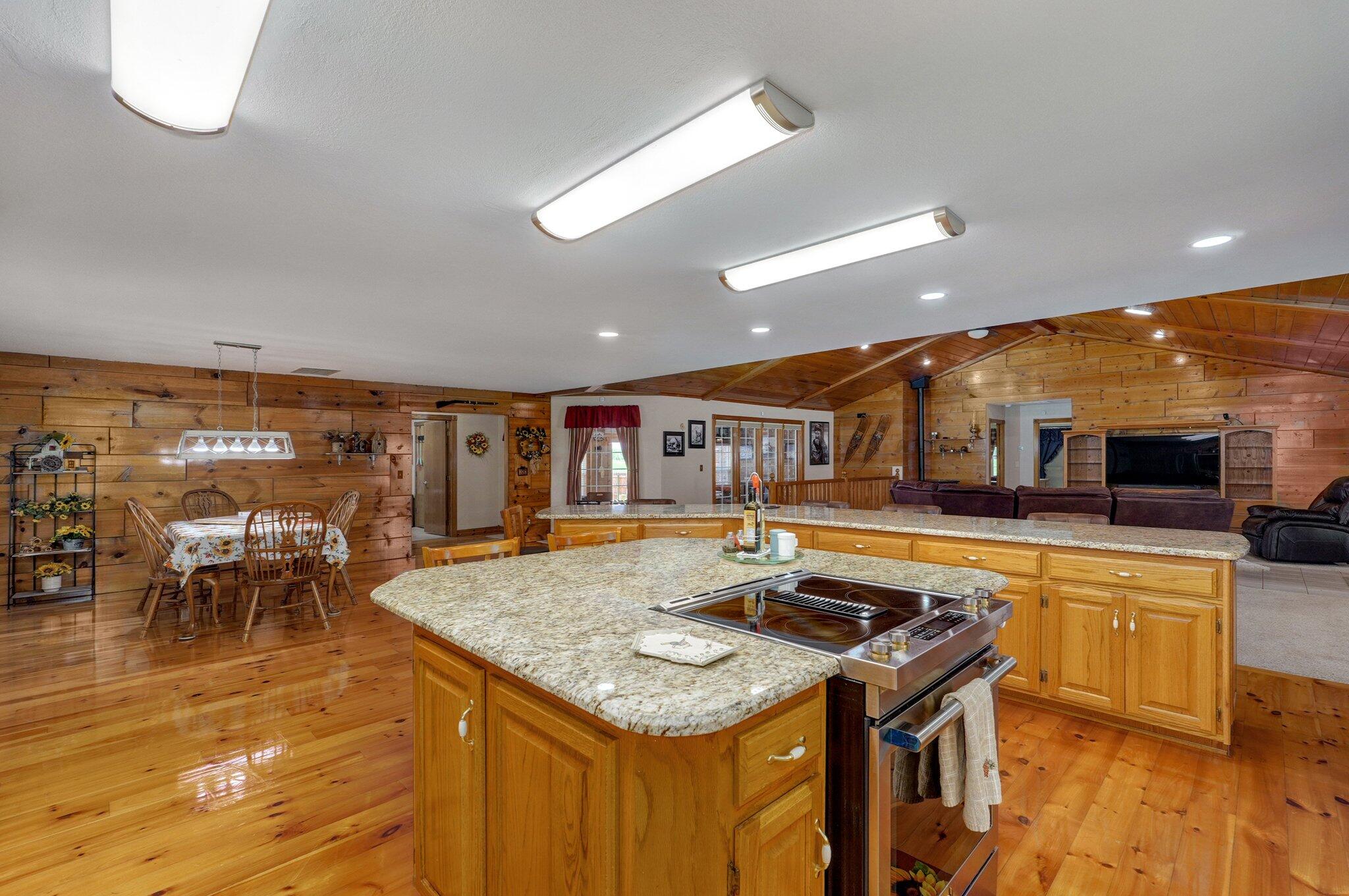 336 Loftis Road Property Photo 38