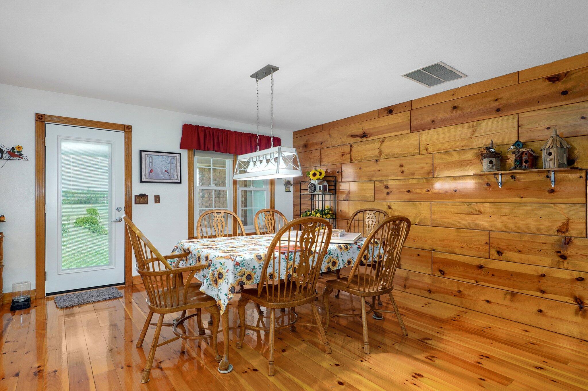336 Loftis Road Property Photo 39