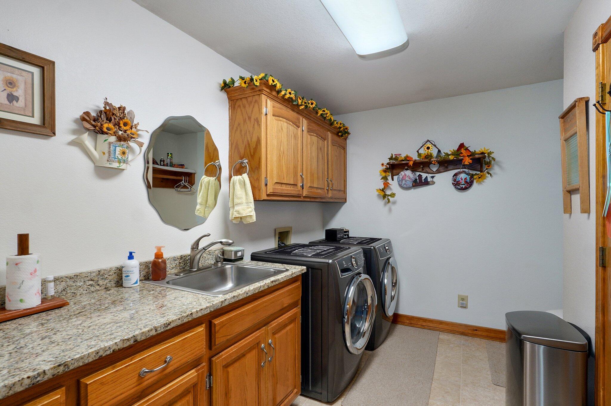 336 Loftis Road Property Photo 40