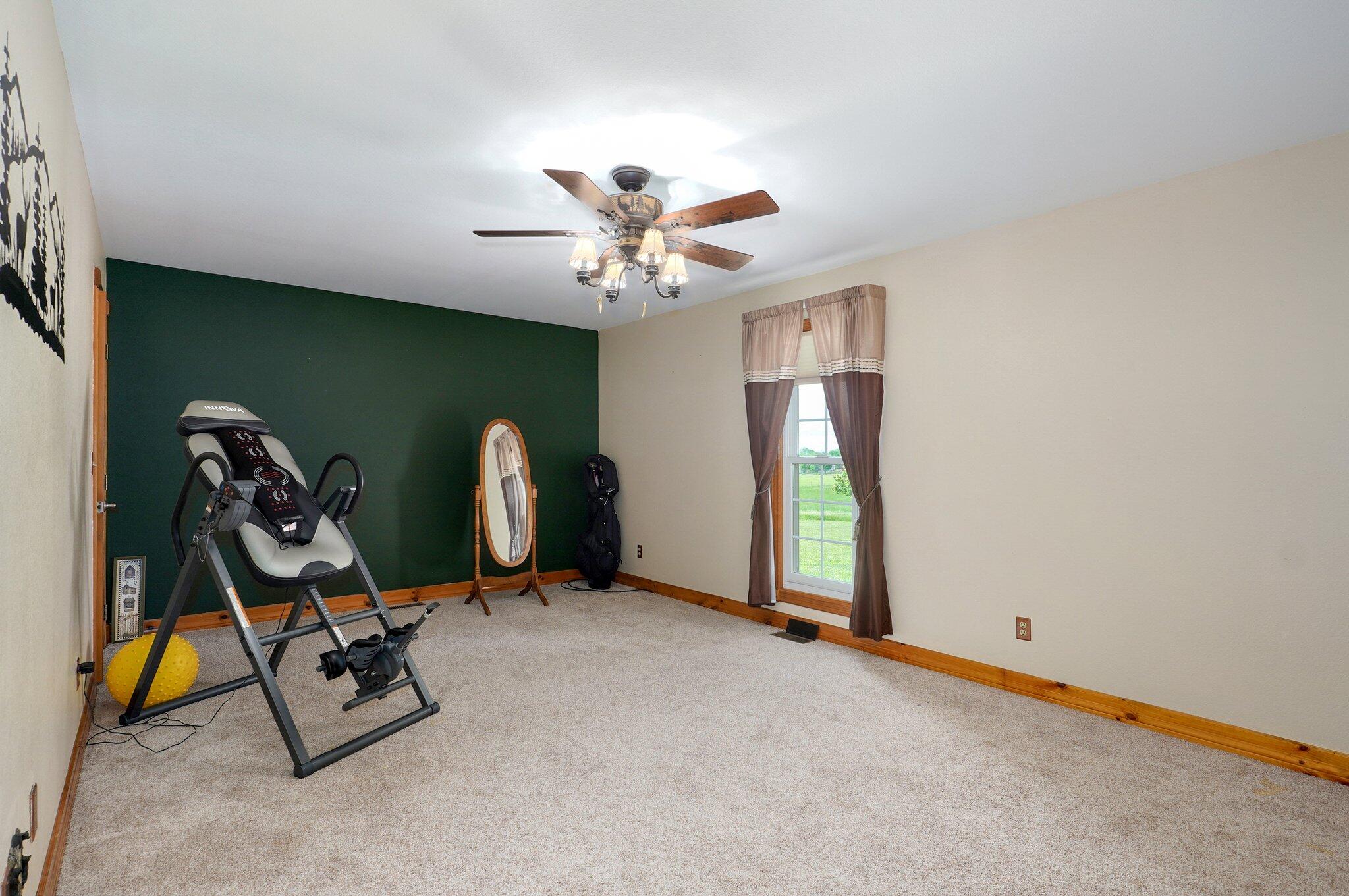 336 Loftis Road Property Photo 41