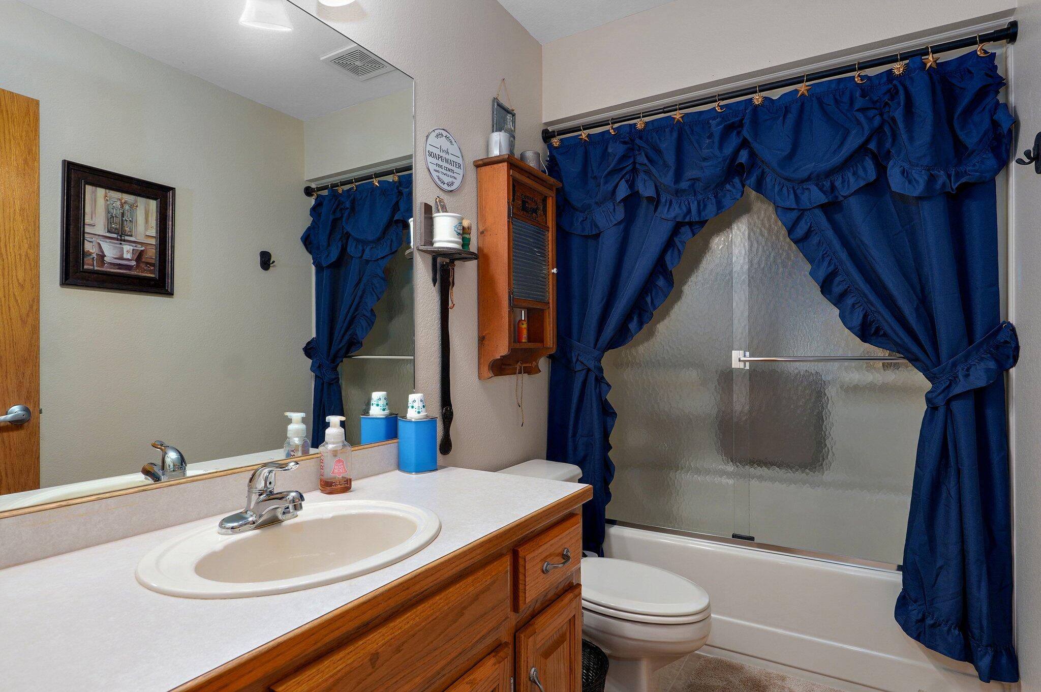 336 Loftis Road Property Photo 42