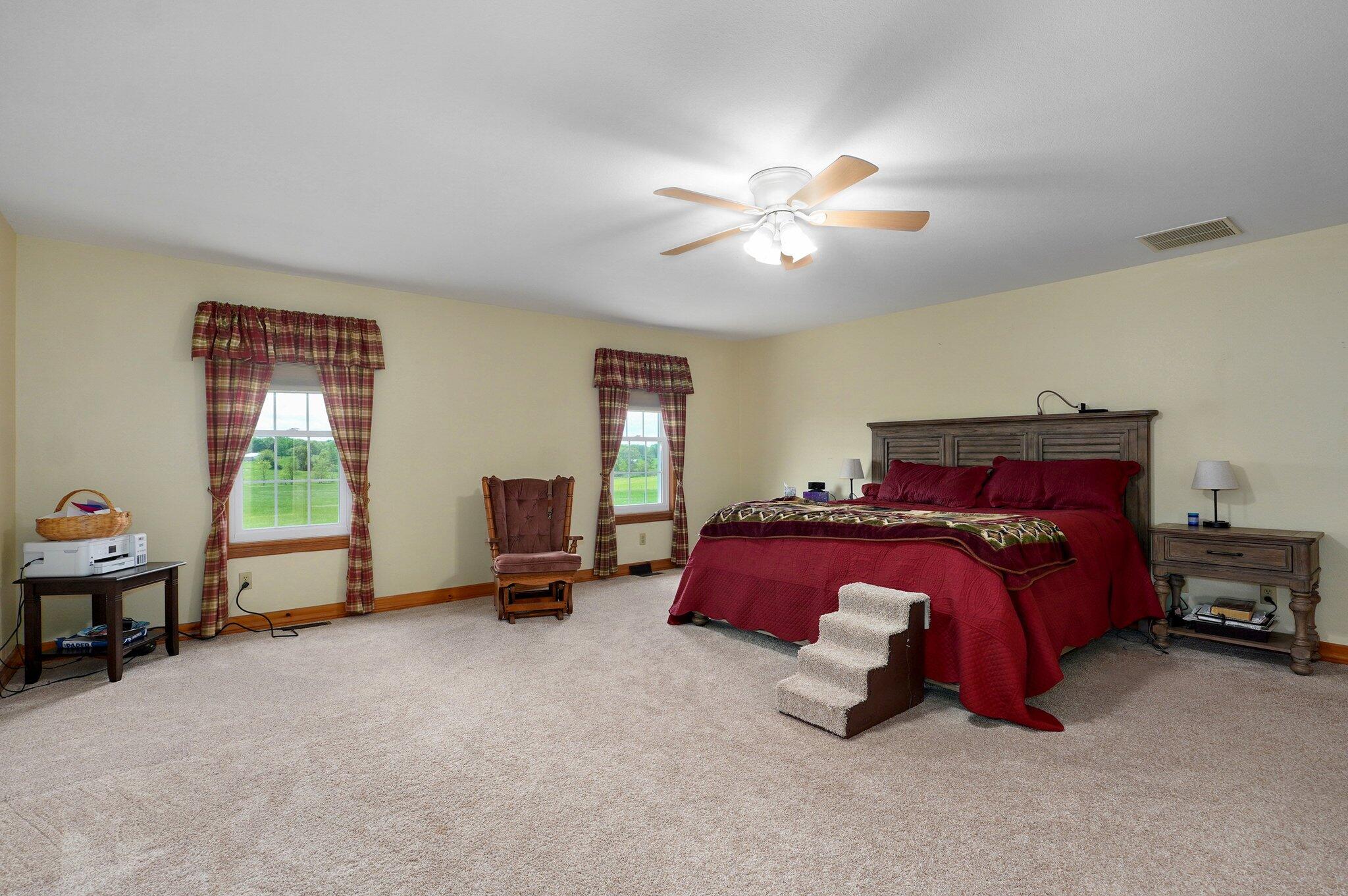 336 Loftis Road Property Photo 44