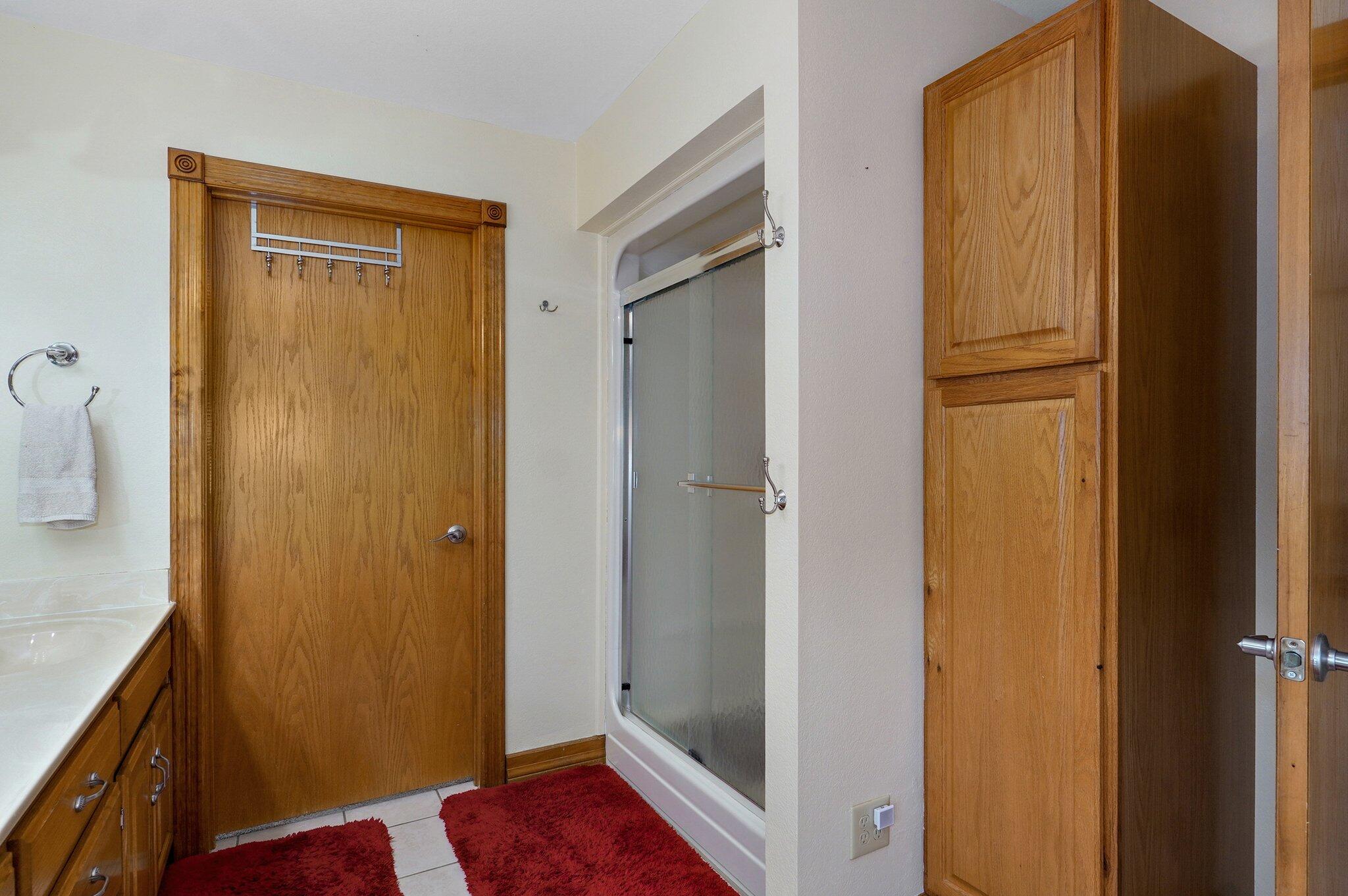 336 Loftis Road Property Photo 47
