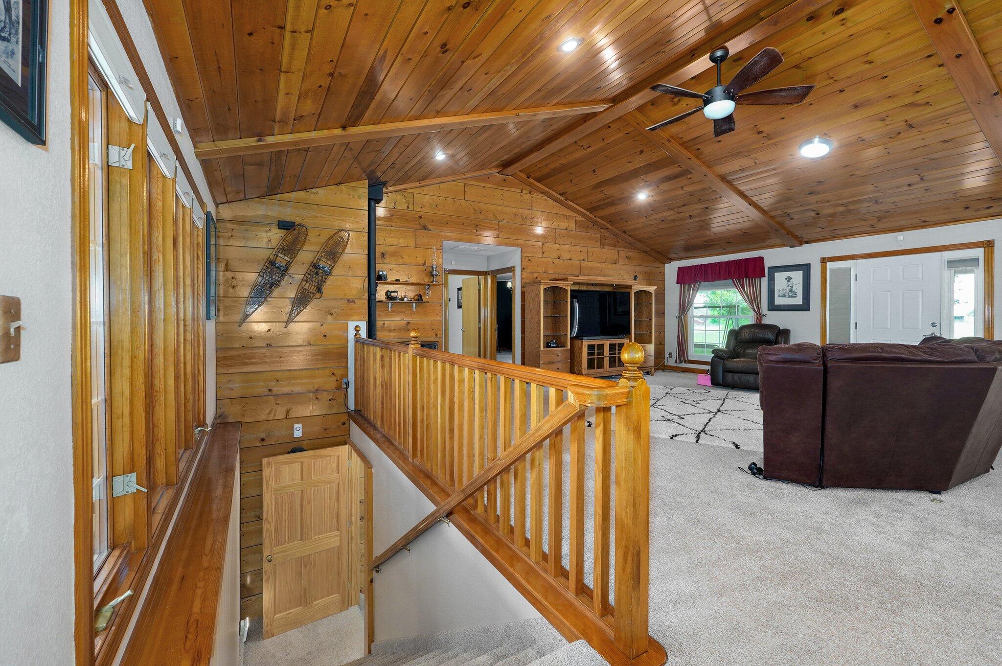 336 Loftis Road Property Photo 49