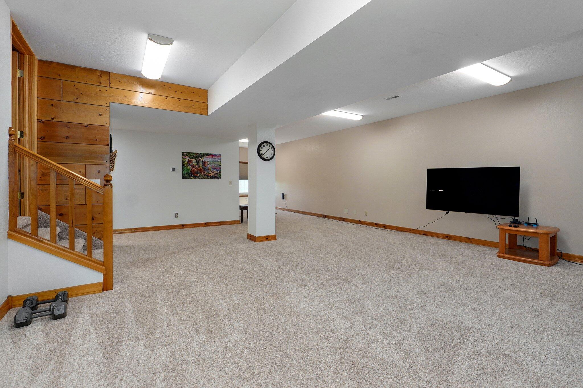 336 Loftis Road Property Photo 50